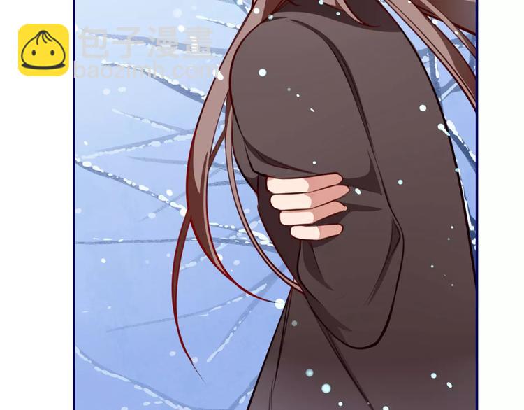 第17话 不离不弃(1/2)-第18话