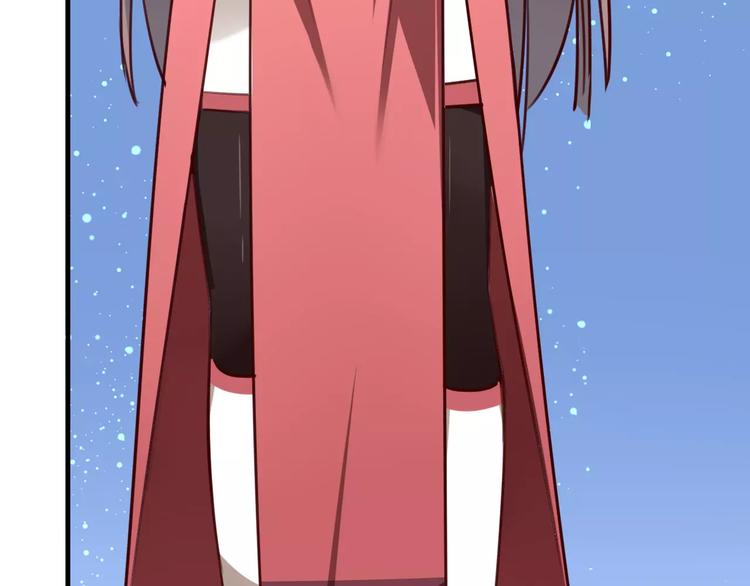 第19话 最后告别？(1/2)-第20话