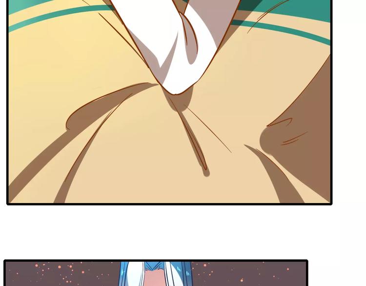 第19话 最后告别？(1/2)-第20话