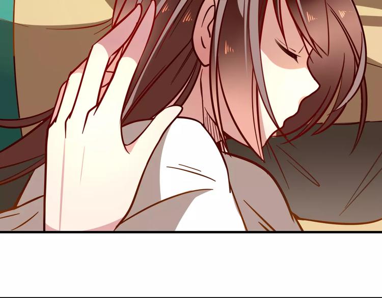 第19话 最后告别？(1/2)-第20话