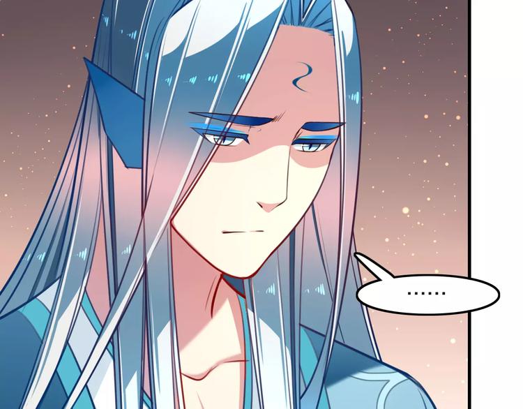 第19话 最后告别？(1/2)-第20话