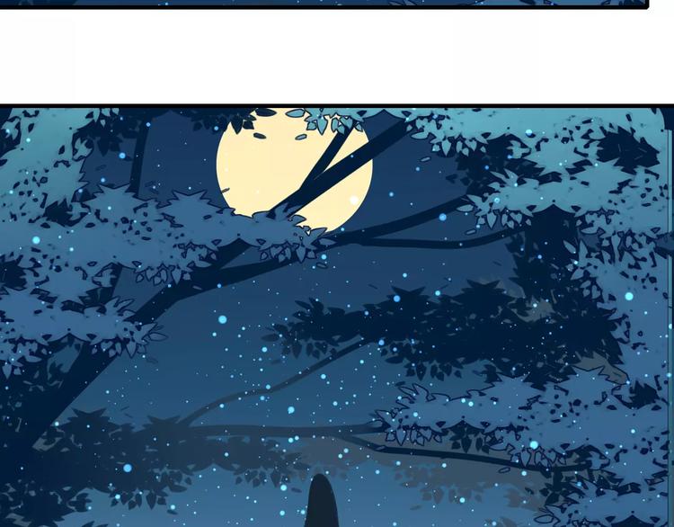 第19话 最后告别？(1/2)-第20话