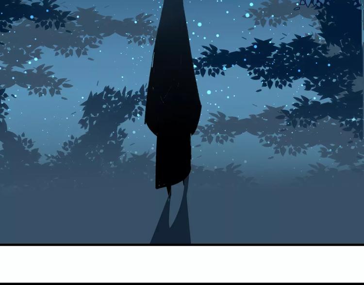 第19话 最后告别？(1/2)-第20话