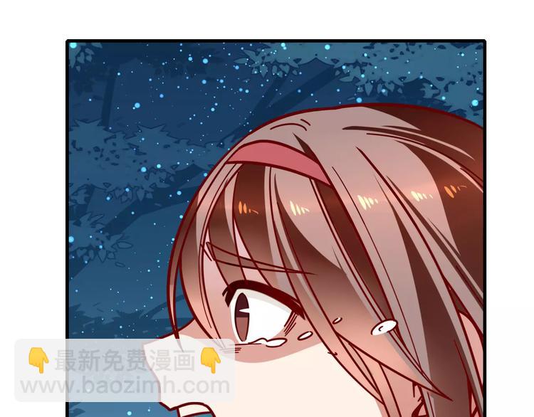 第20话 抉择(1/2)-第22话