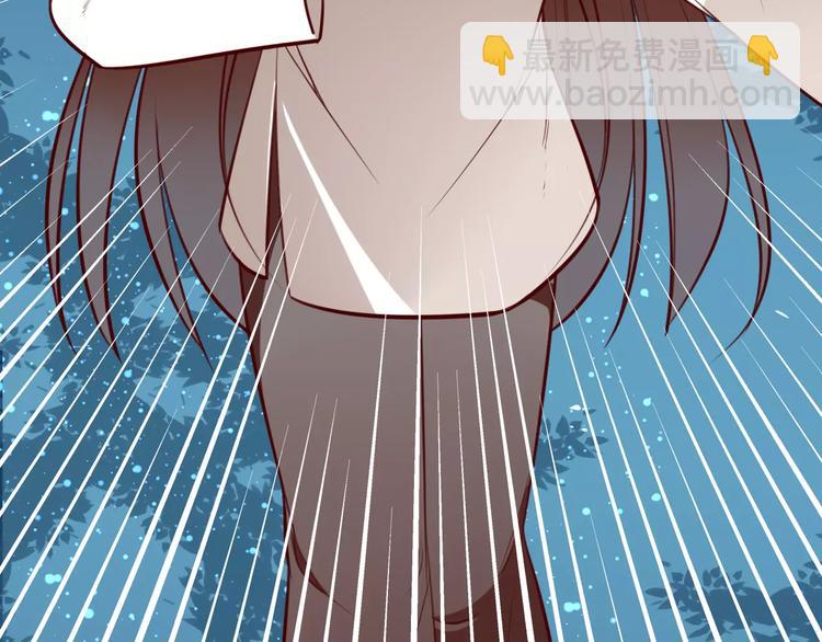 第20话 抉择(1/2)-第22话