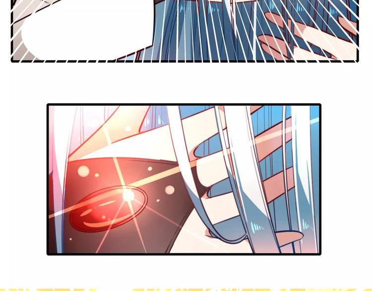 第20话 抉择(1/2)-第22话