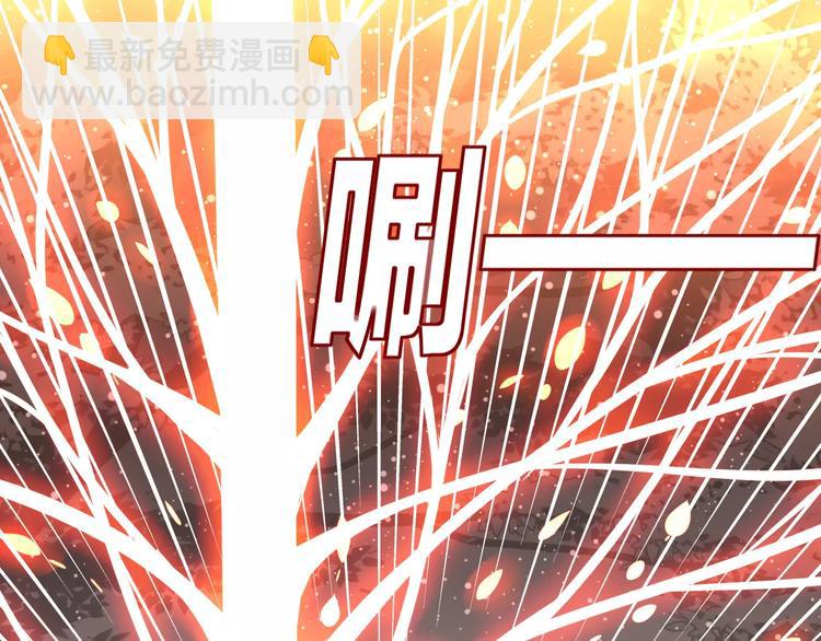 第20话 抉择(1/2)-第22话