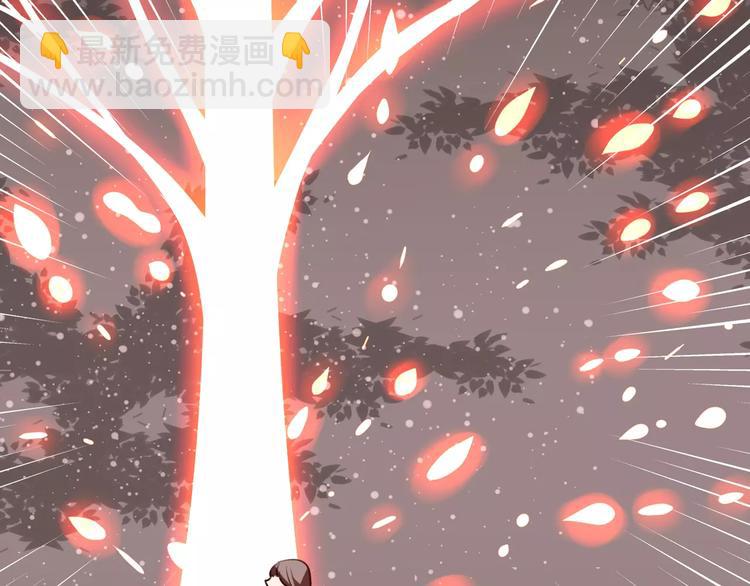 第20话 抉择(1/2)-第22话