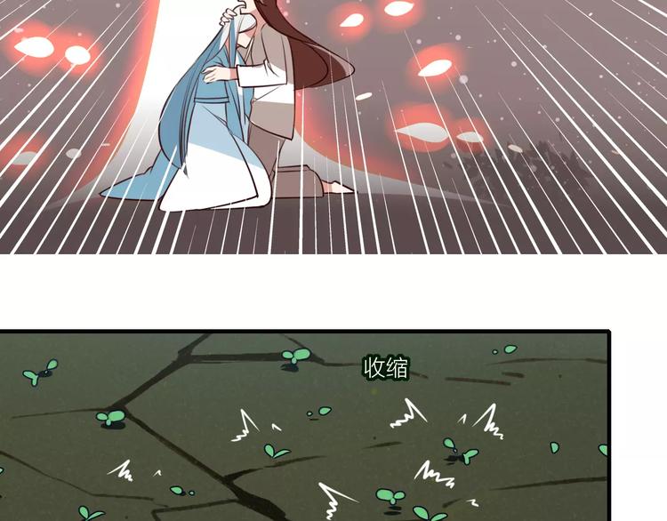 第20话 抉择(1/2)-第22话