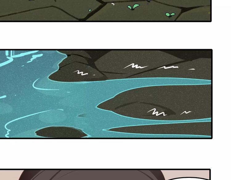 第20话 抉择(1/2)-第22话