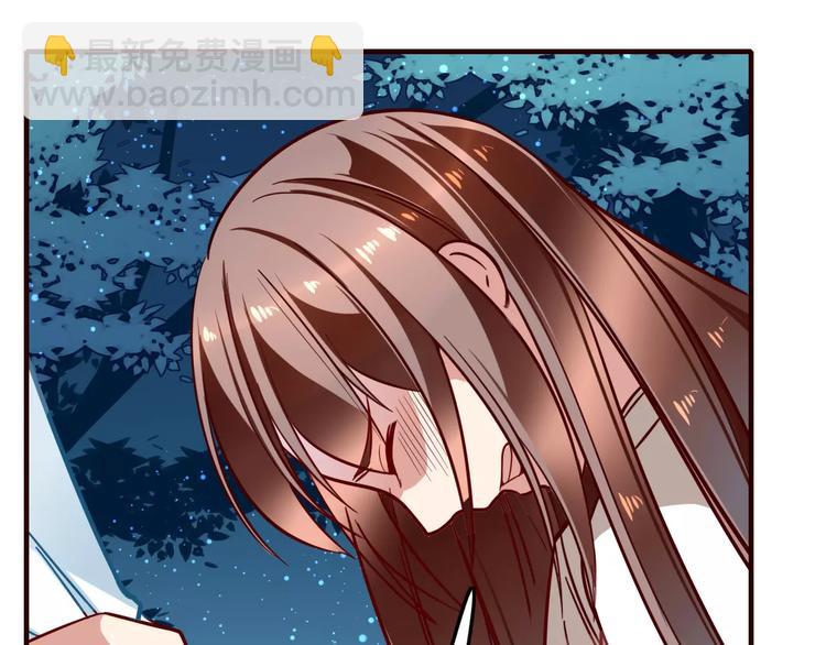 第20话 抉择(1/2)-第22话