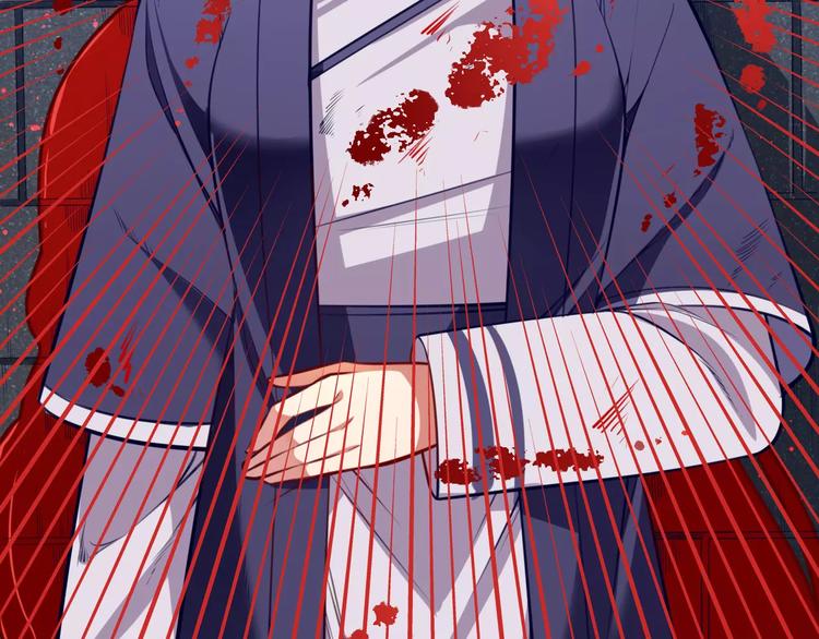 第22话 锦鲤王失踪！(1/2)-第24话