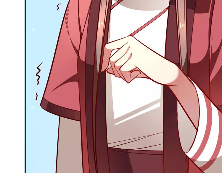 第22话 锦鲤王失踪！(1/2)-第24话