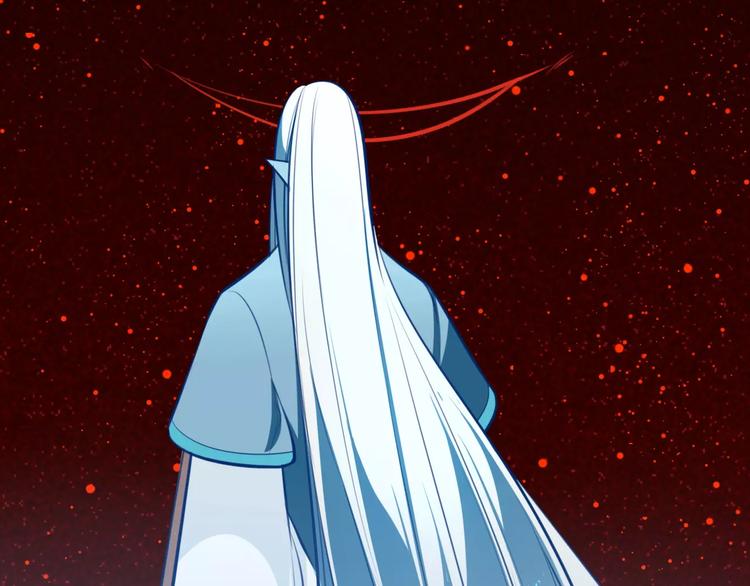 第22话 锦鲤王失踪！(1/2)-第24话