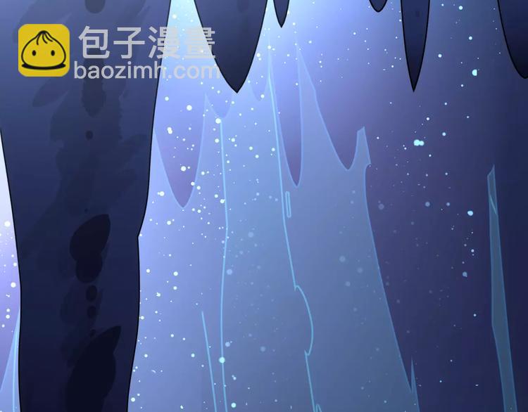 第22话 锦鲤王失踪！(1/2)-第24话