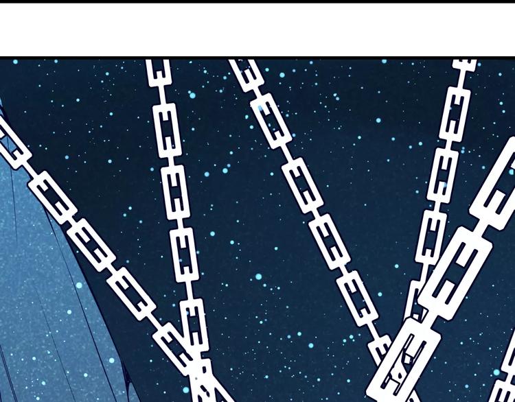 第22话 锦鲤王失踪！(1/2)-第24话