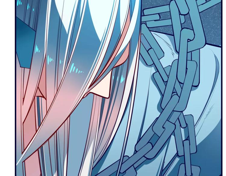 第22话 锦鲤王失踪！(1/2)-第24话