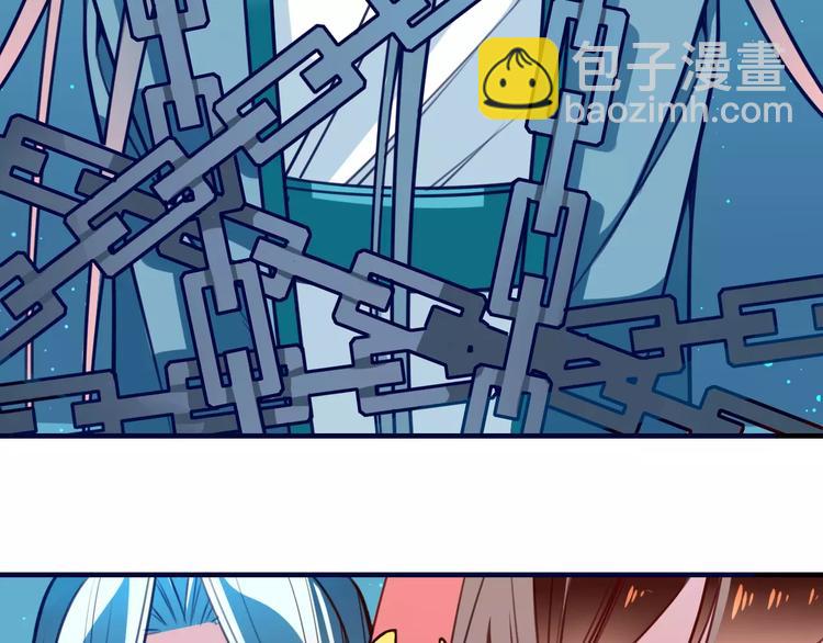 第24话 决裂！(1/2)-第26话