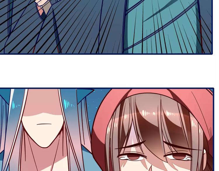 第24话 决裂！(1/2)-第26话