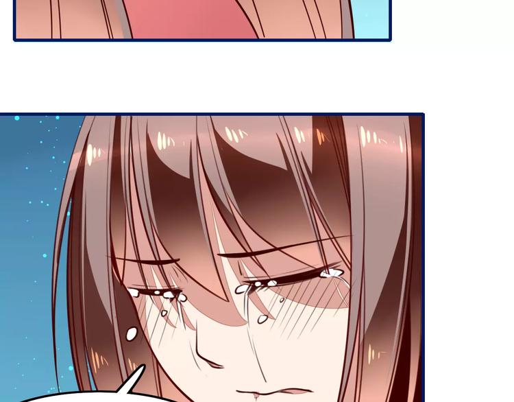 第24话 决裂！(1/2)-第26话