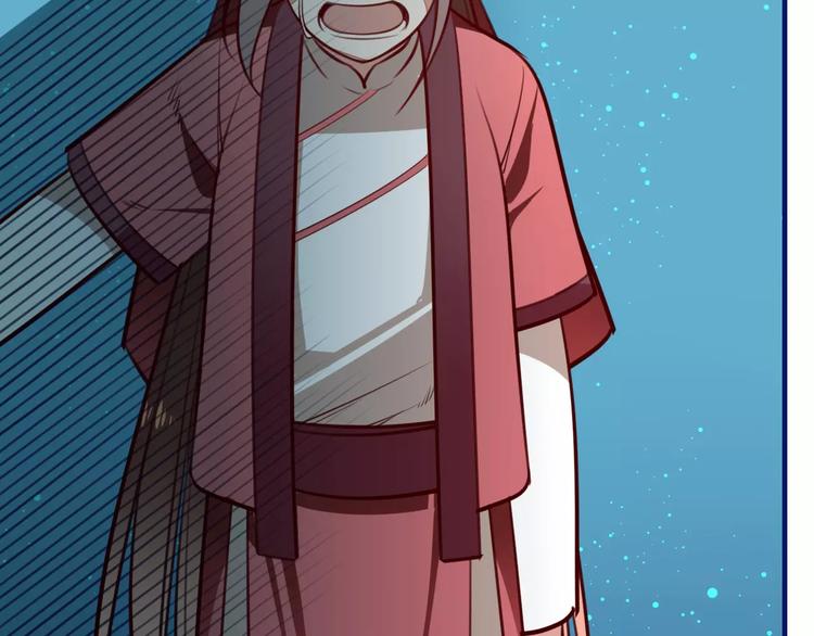 第24话 决裂！(1/2)-第26话