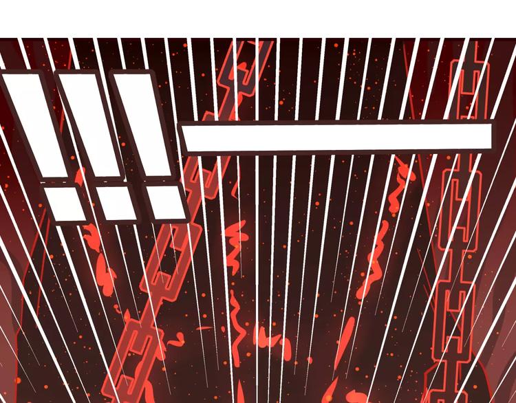 第24话 决裂！(1/2)-第26话