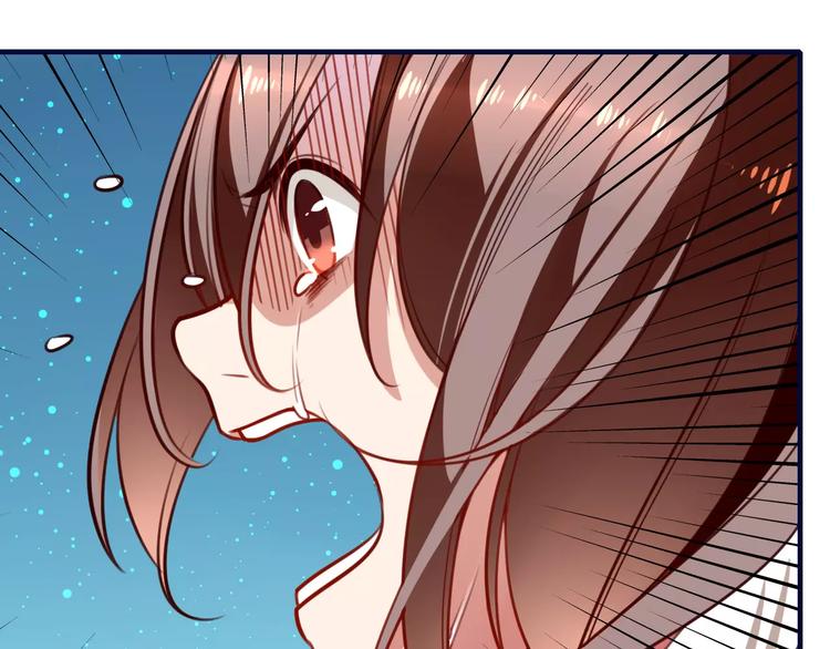 第24话 决裂！(1/2)-第26话