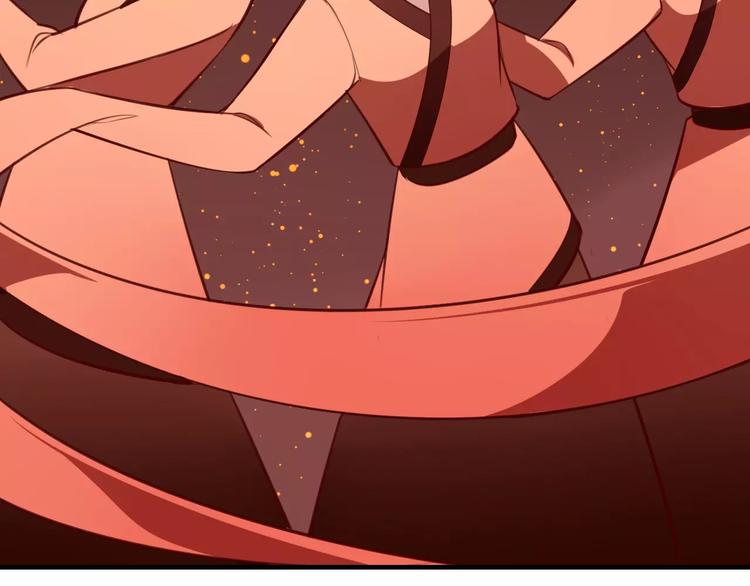 第28话 初入人间(1/2)-第30话