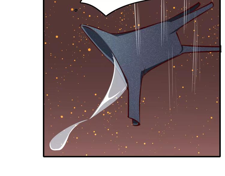 第28话 初入人间(1/2)-第30话