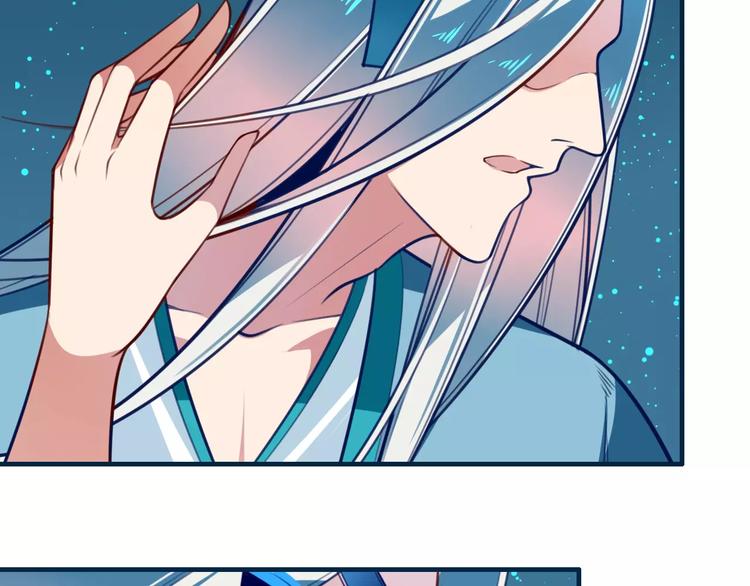 第30话 再遇危机(1/2)-第32话