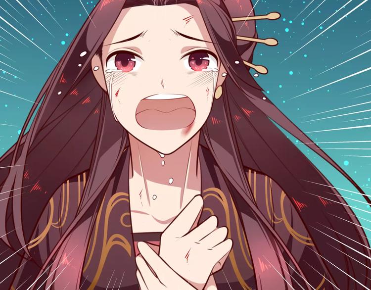 第30话 再遇危机(1/2)-第32话