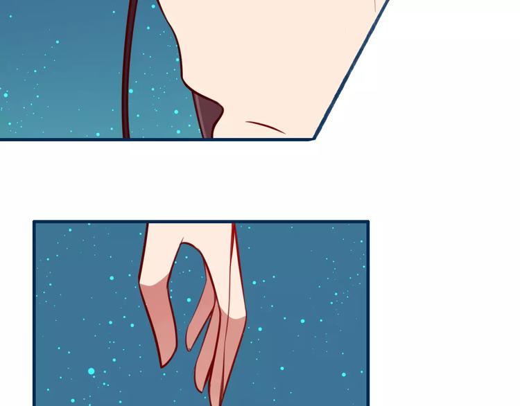 第30话 再遇危机(1/2)-第32话