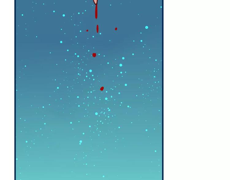 第30话 再遇危机(1/2)-第32话