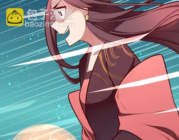 第30话 再遇危机(1/2)-第32话