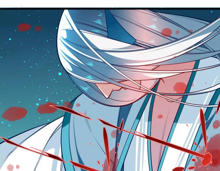 第30话 再遇危机(1/2)-第32话