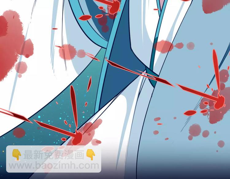 第30话 再遇危机(1/2)-第32话