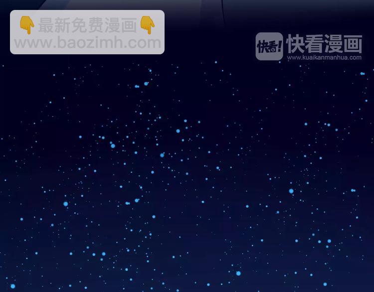 第30话 再遇危机(1/2)-第32话