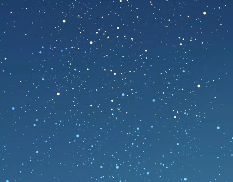 第30话 再遇危机(1/2)-第32话