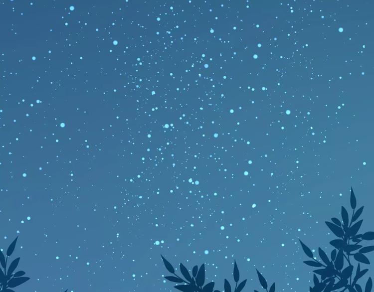 第30话 再遇危机(1/2)-第32话