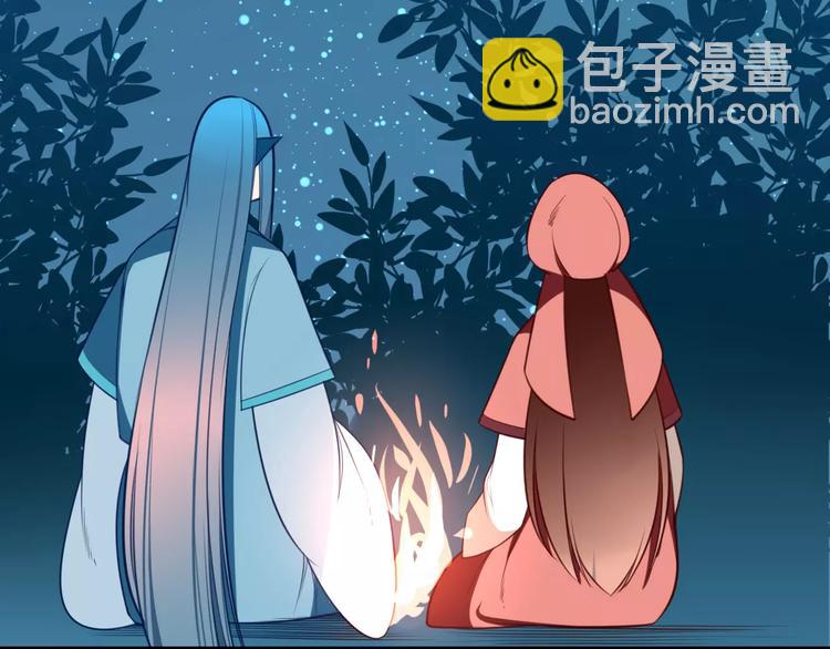 第30话 再遇危机(1/2)-第32话