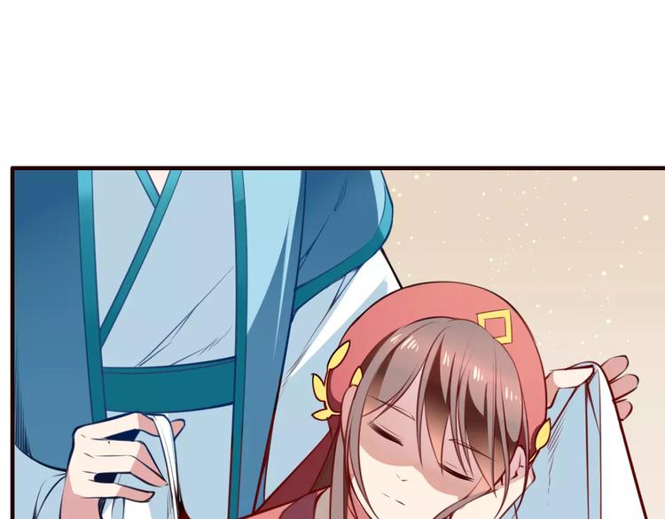 第32话 通力合作(1/2)-第34话