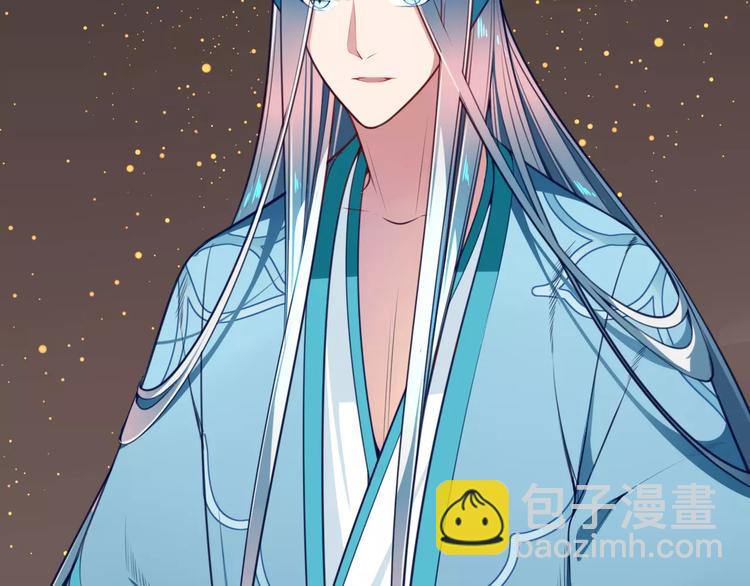 第32话 通力合作(1/2)-第34话