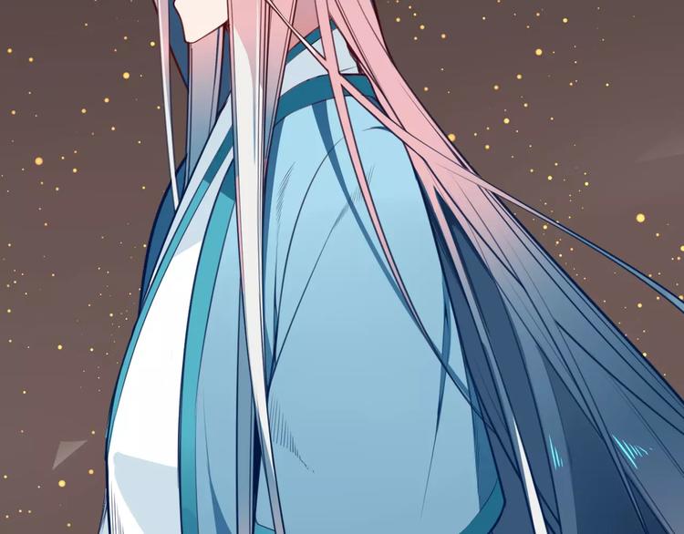 第32话 通力合作(1/2)-第34话