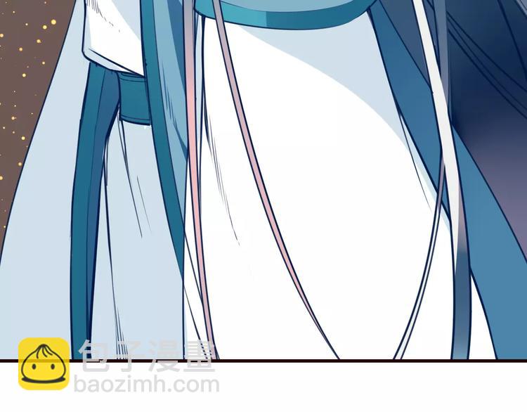 第32话 通力合作(1/2)-第34话