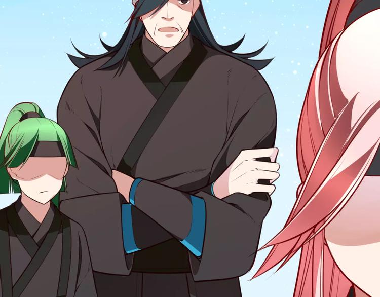 第32话 通力合作(1/2)-第34话