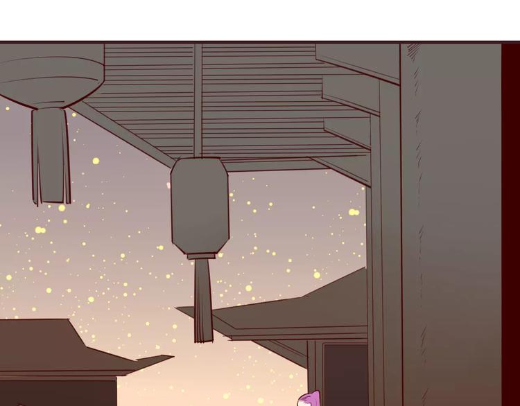 第34话 威胁(1/2)-第36话