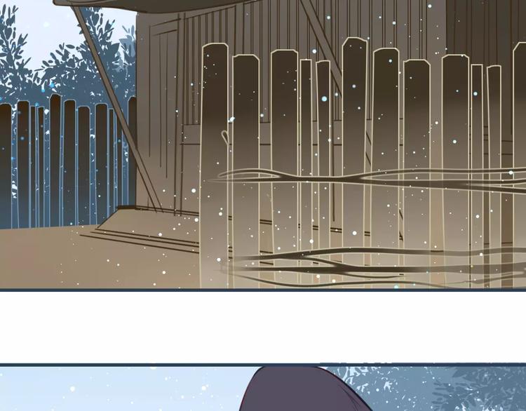 第34话 威胁(1/2)-第36话