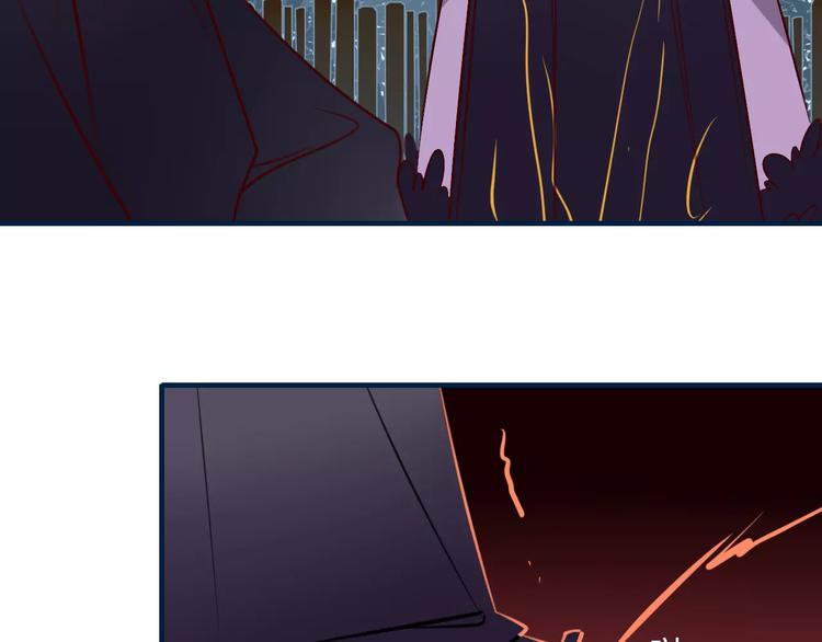 第34话 威胁(1/2)-第36话