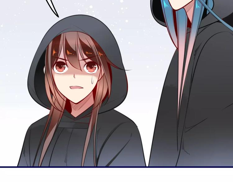 第36话 陷阱(1/2)-第38话