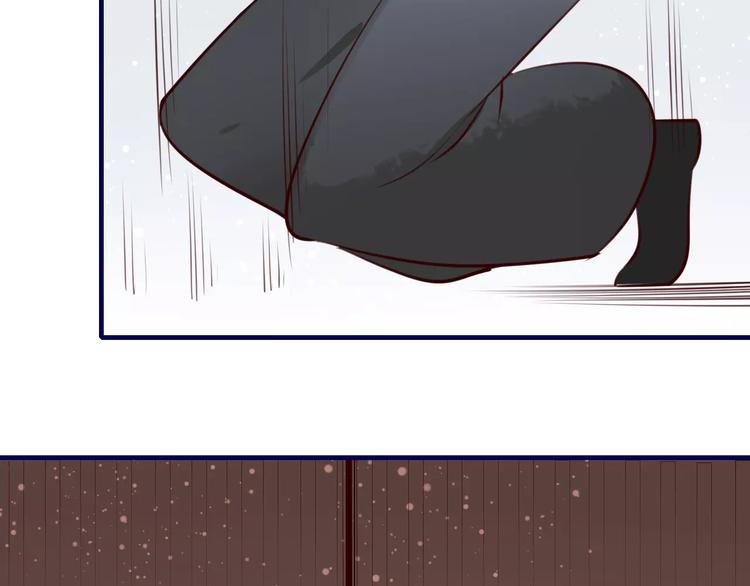 第36话 陷阱(1/2)-第38话